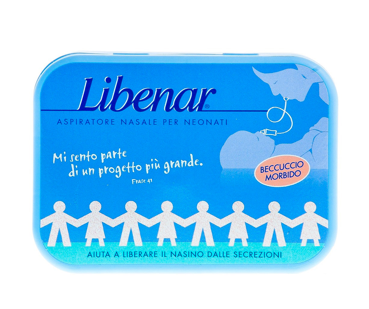 Che fare se le emorroidi molto grandi