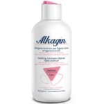 Alkagin Soluzione Detergente Lenitiva pH Leggermente Alcalino 250 ml