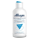 Alkagin Detergente Intimo Protettivo pH Fisiologico 250 ml