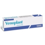 Aesculapius Farmaceutici Venoplant Crema Gel 100 ml