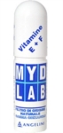 Angelini MydLab Stick Labbra Vitaminico 5 ml