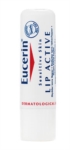 Eucerin pH5 Stick Labbra Protettivo Nutriente Pelle Sensibile 4 8 g