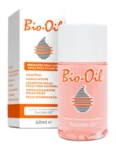Bio Oil Olio Dermatologico Idratante Anti Eta Uniformante Rigenerante 60 ml