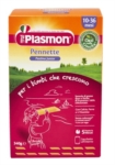 Plasmon Pastina Junior Pennette 340 g
