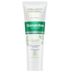 Somatoline Cosmetic Linea Snellenti Natural Gel Snellente Corpo 250 ml