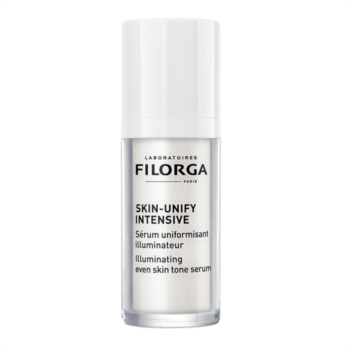 Filorga Skin Unify Intensive Siero 30 ml