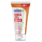 Unidea Arnica 30 Emulgel 150 ml