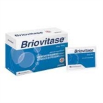 Briovitase 450 Mg 450 Mg Polvere Per Sospensione Orale 20 Bustine