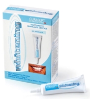 Curasept ADS Clorexidina 0 50 % Gel Parodontale Intensivo DNA 30 ml