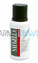Saugella Uomo Detergente 200 ml