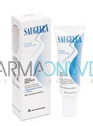 Saugella Crema Antiragadi Seno 30 ml