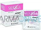 Saugella Poligyn Salviettine 10 pz