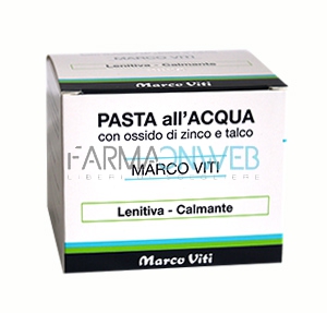 Pasta Di Zinco - 200 Ml | Vaso | Protezione Metallica | Anticorrosione - Foto 10