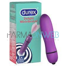Durex Massaggiatore Personale Play Delight