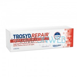 Trosyd Repair 25 Ml