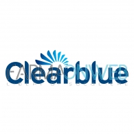 Clearblue Test Di Gravidanza Rilevazione Precoce