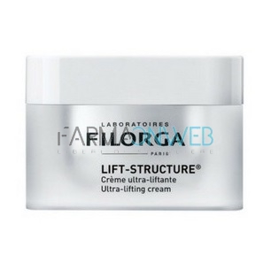 Filorga Lift Structure Crema 50 Ml Std