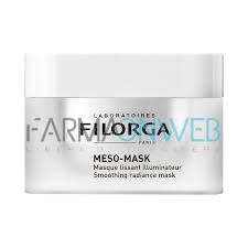 Filorga Meso Mask 50 Ml