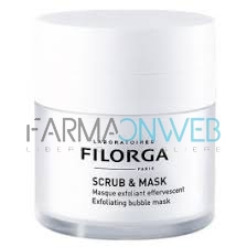 Filorga Scrub&mask 55 Ml