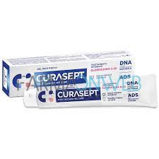 Curasept Dentifricio 0,20 75 Ml Ads+dna