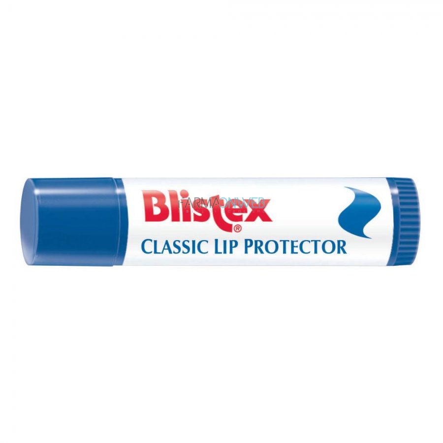 Blistex Classic Lip Protection 4,25 G