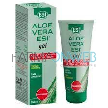 Esi Aloe Vera Gel Puro 100 Ml