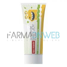 Tau Marin Dentifricio Baby Joy 50 Ml
