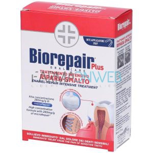 Biorepair Trattamento Intensivo