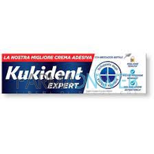 Kukident Expert Crema Adesiva 57 g
