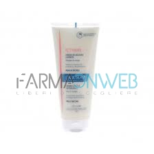 Ducray Ictyane Crema Doccia Detergente 200 ml