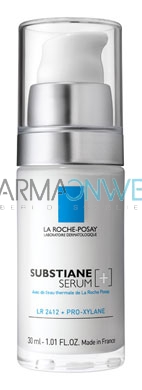 La Roche Posay Substiane+ Trattamento Ricostituente Anti-Et Serum 30 ml