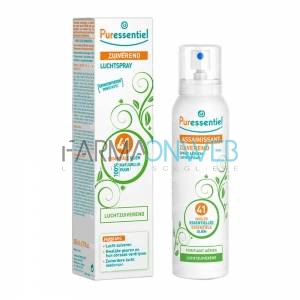 Puressentiel Linea Purificante Spray per l'aria 200 ml