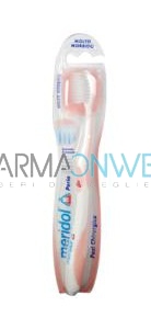 Meridol Spazzolino Perio 1 pezzo