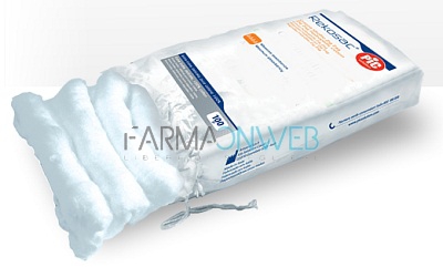Pic Solution Cotone Rekosac Pretagliato 100 g