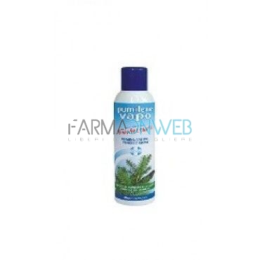 Pumilene Vapo Salute nell'Aria Disinfettante Spray 75 ml
