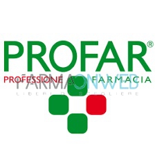 Profar Magnesio Solfato FU 30 g