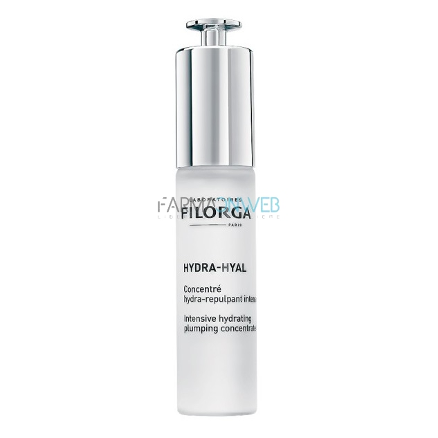 Filorga Serum Hydra-Hyal 30 ml