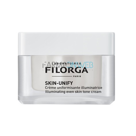 Filorga Skin Unify Crema 50 ml