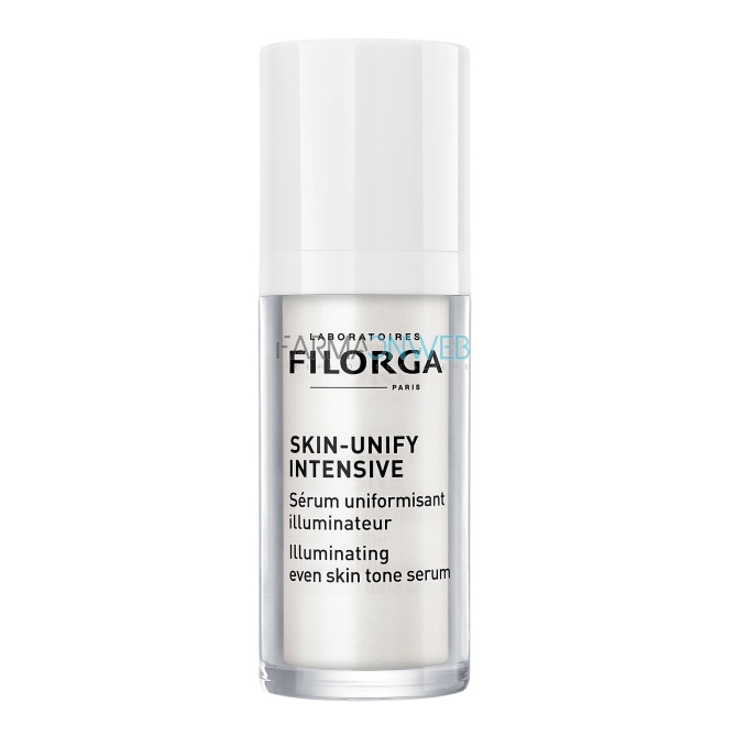 Filorga Skin Unify Intensive Siero 30 ml
