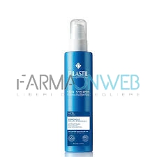Rilastil Linea Solare Sun System PPT Latte Doposole 200 ml