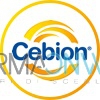 Cebion Gocce Integratore Alimentare 30 ml