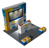 Polase Integratore di Sali Minerali Gusto Limone Granulato 12 Buste