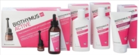 Biothymus Anticaduta Active Donna 10 fiale 3 5 ml