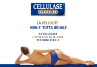 Cellulase Gold Advanced 40 Capsule