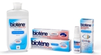 GlaxoSmithKline Biotene Oralbalance Gel 50 g