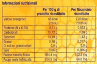 Pollingel Pappa Reale Integratore Alimentare 10 Flaconcini