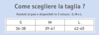 Epitact Linea Piedi Cuscinetti Plantari Taglia L 1 Paio