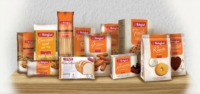 BiAglut Crackers Senza Glutine 150 g