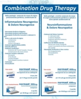 Epitech Normast 600 Integratore Alimentare 60 Compresse