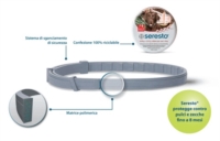 Bayer Seresto Collare Antiparassitario per Gatti